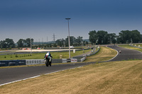 Slovakia-Ring;event-digital-images;motorbikes;no-limits;peter-wileman-photography;trackday;trackday-digital-images